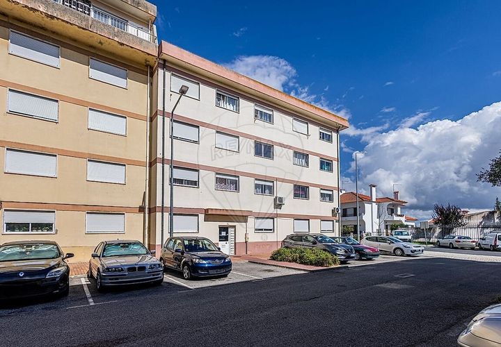 Lejlighed i Benavente, Santarem, Benavente - € 220.000 | Ref: PE-123751241-139 - foto 1