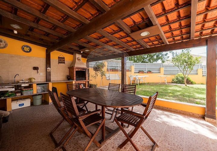 Villa i Loures, Lisbon, Loures - € 690.000 | Ref: PE-123751418-213 - foto 1