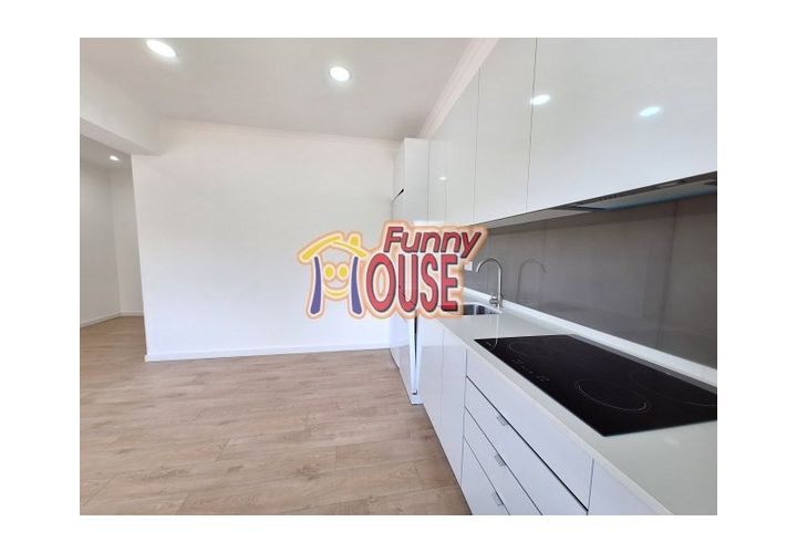 Wohnung in Cacem, Lisbon, Cacem - € 295.000 | Ref: 41368 - Foto 1