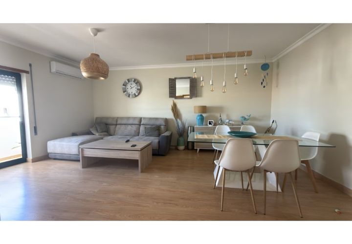 Lejlighed i Quelfes, Faro, Quelfes - € 330.000 | Ref: VC-0976 - foto 1