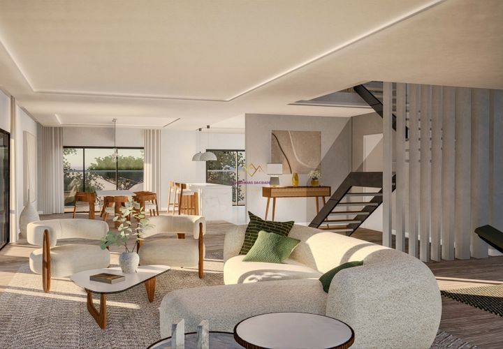 Lejlighed i Montijo, Setubal, Montijo - € 1.750.000 | Ref: TRI-167-26-AS - foto 1