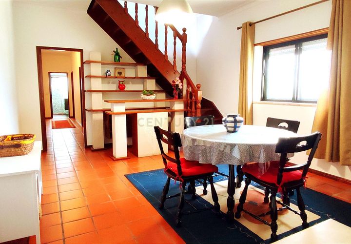 Lejlighed i Coimbra, Coimbra, Coimbra - € 480.000 | Ref: C0372-01873 - foto 1