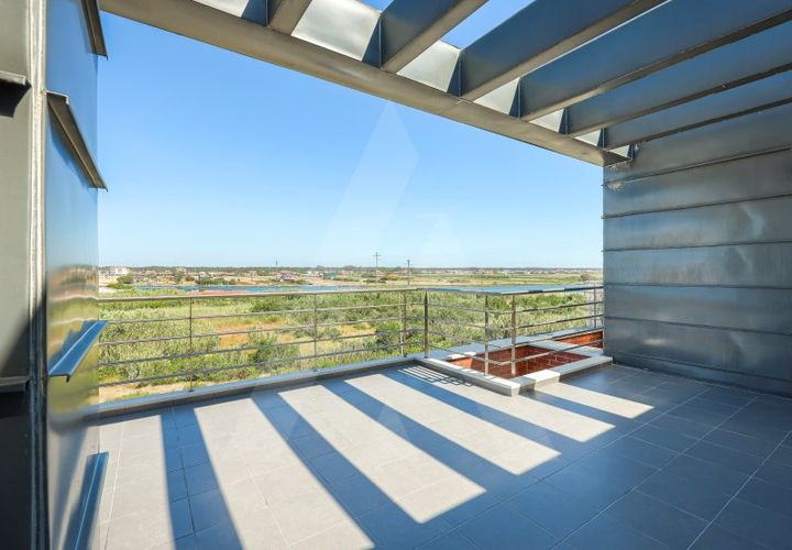 Lejlighed i Vagos, Aveiro, Vagos - € 449.000 | Ref: 1012542/26 GL - foto 1