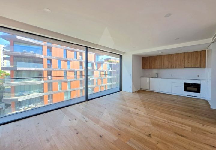 Leilighet i Aveiro, Aveiro, Aveiro - € 479 000 | Ref: 1011988/24 GL - foto 1