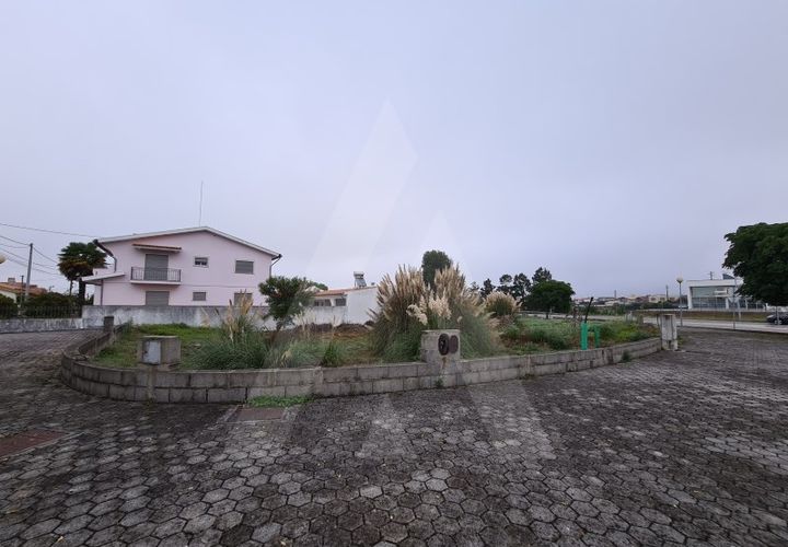 Helårsgrund i Ilhavo, Aveiro, Ilhavo - € 65.000 | Ref: 1011006/20 GL - foto 1