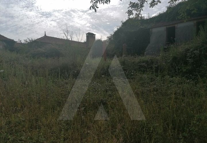 Terreno en Alquerubim, Aveiro, Alquerubim - € 132.500 | Ref: 1010900/20 GL - photo 1