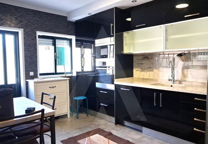 Wohnung in Aveiro, Aveiro, Aveiro - € 1.300/Monat | Ref: 1012531/26 GL - Foto 1