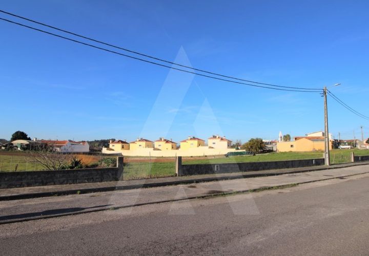 Tomt i Arouca, Aveiro, Arouca - € 198 000 | Ref: 1010385/19 GL - foto 1