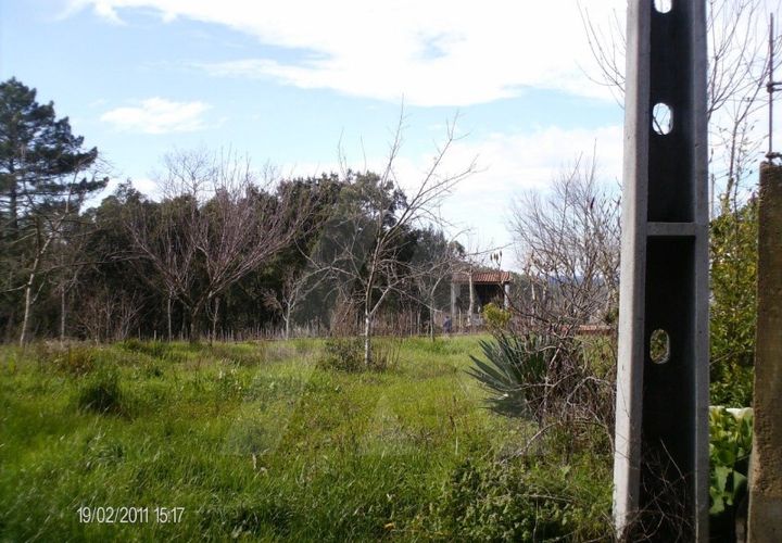 Helårsgrund i Aguada de Cima, Aveiro, Aguada de Cima - € 63.000 | Ref: 11504/11 GL - foto 1