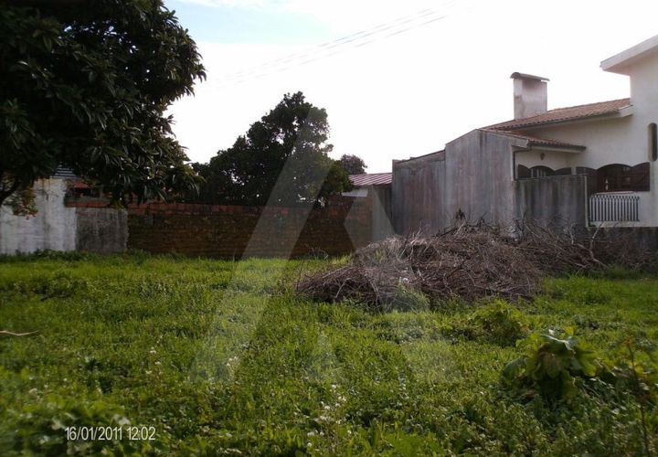 Helårsgrund i Oliveira do Bairro, Aveiro, Oliveira do Bairro - € 31.500 | Ref: 11266/11 GL - foto 1