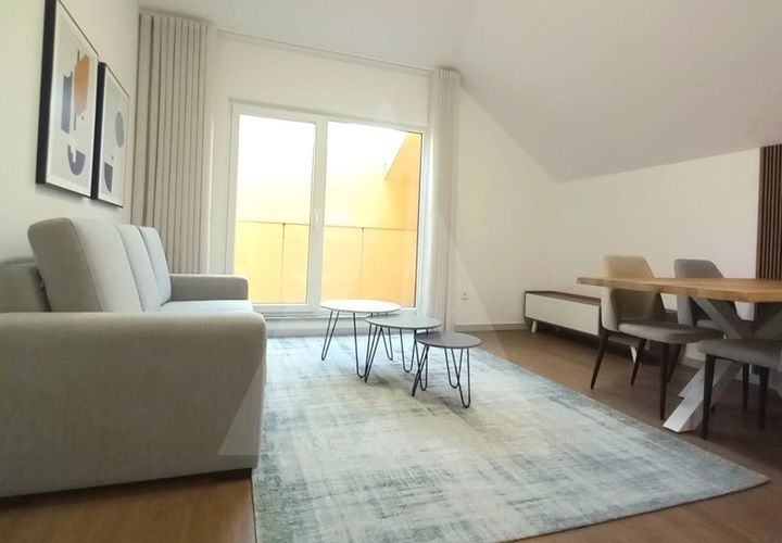 Wohnung in Aveiro, Aveiro, Aveiro - € 1.150/Monat | Ref: 1012044/24 GL - Foto 1