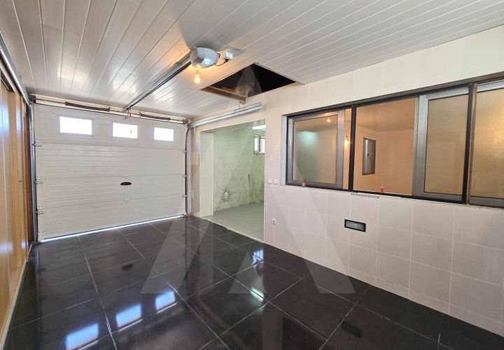 Garage i Vagos, Aveiro, Vagos - € 90.000 | Ref: 1012268/25 GL - foto 1