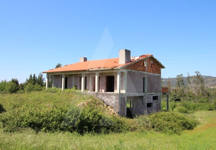 Villa i Agueda, Aveiro, Agueda - € 130.000 | Ref: 1010478/19 GL - foto 1