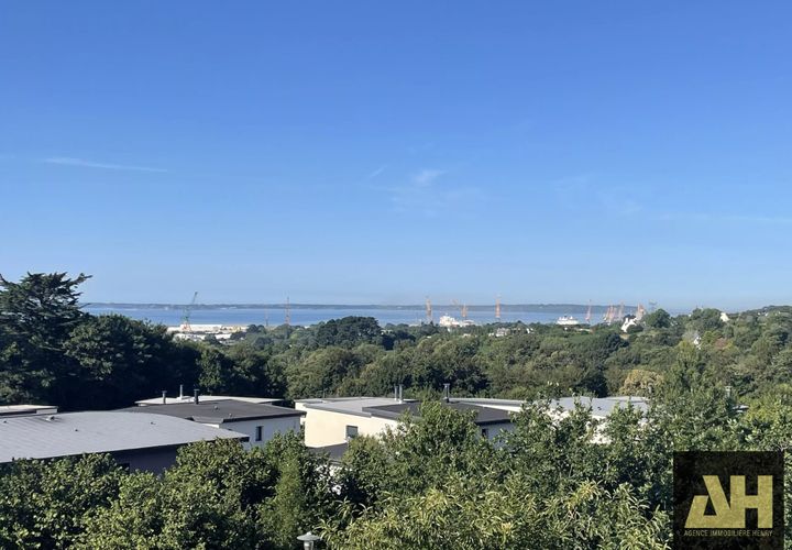 Lejlighed i Guipavas, Finistere, Guipavas - € 227.000 | Ref: 87174559 - foto 1