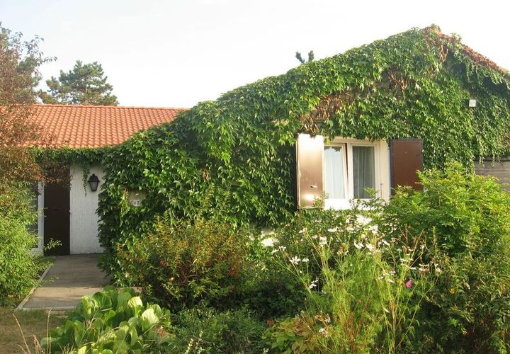 Estudi a Chassieu, Rhone, Chassieu - € 360/mes | Ref: 335973 - foto 1