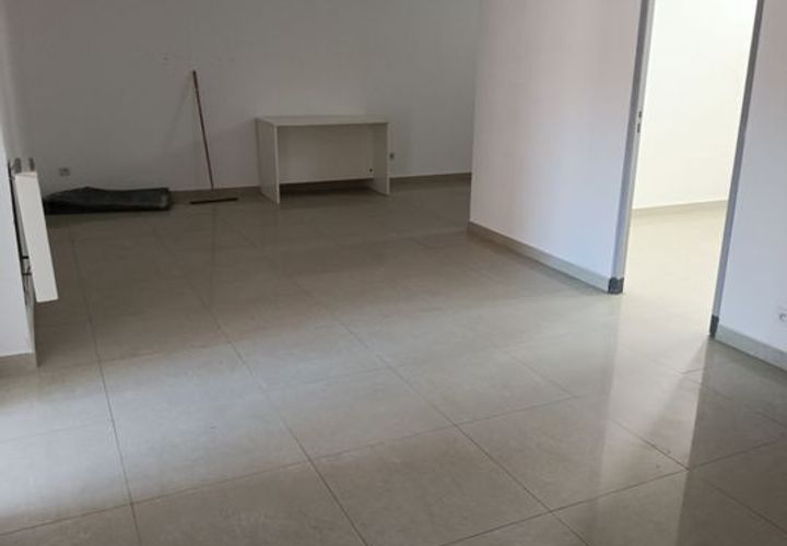 Apartament a Roubaix, Nord, Roubaix - € 930/mes | Ref: 899277 - foto 1