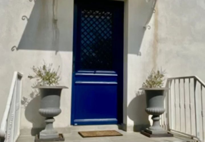 Villa em Lunel, Herault, Lunel - € 465.000 | Ref: 0449-XC - foto 1