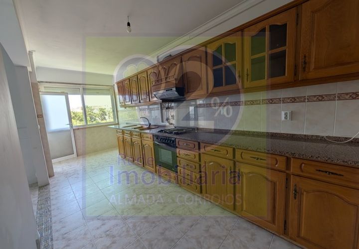 Apartamento em Corroios, Setubal, Corroios - € 298.000 | Ref: APA_156 - foto 1