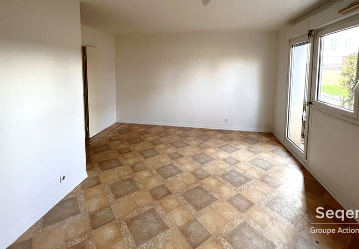 Leilighet i Dugny, Seine-Saint-Denis, Dugny - € 143 910 | Ref: 6346 - foto 1
