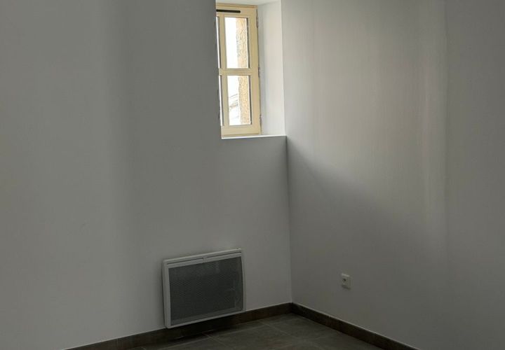Apartment in Nerac, Lot-et-Garonne, Nerac - € 496/month | Ref: 897684 - photo 1