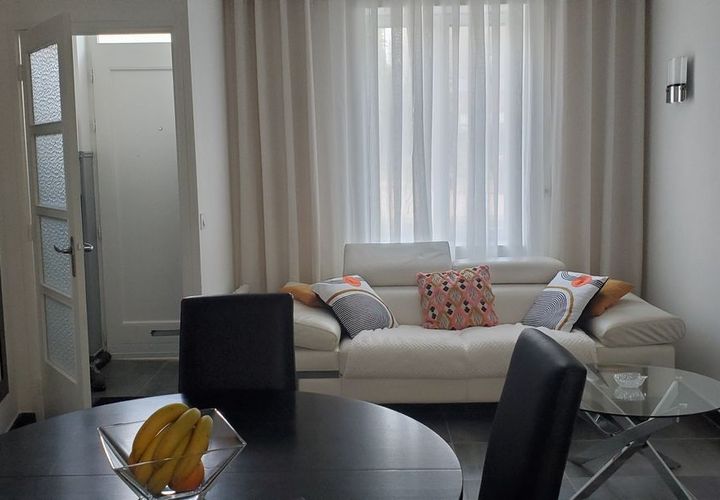 Villa a Croix, Nord, Croix - € 865/mes | Ref: 894816 - foto 1