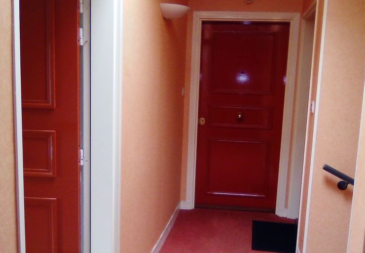 Apartament a Thiais, Val-de-Marne, Thiais - € 990/mes | Ref: 891670 - foto 1