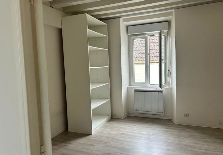 Lejlighed i Ris-Orangis, Essonne, Ris-Orangis - € 720/måned | Ref: 886098 - foto 1