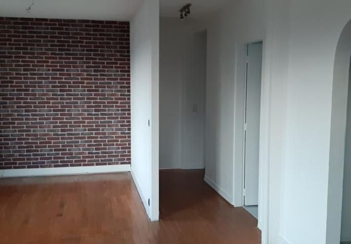 Villa in Igny, Essonne, Igny - € 1,500/month | Ref: 643405 - photo 1