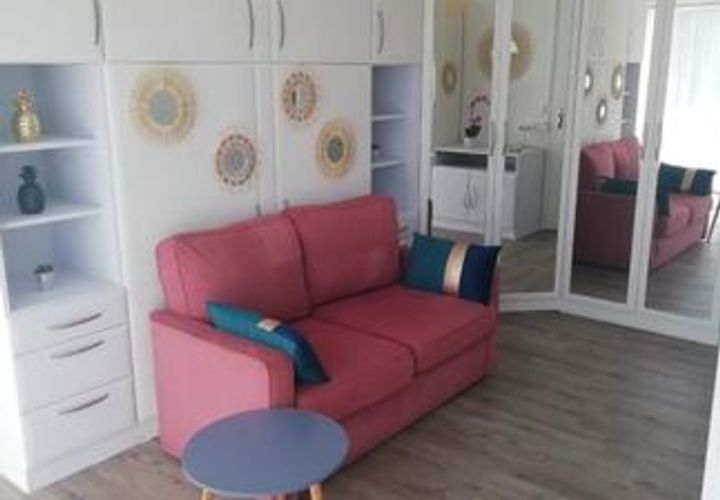Estudi a Talence, Gironde, Talence - € 790/mes | Ref: 792157 - foto 1