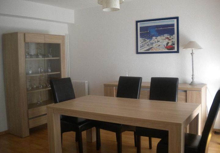 Apartament a Perpignan, Pyrenees-Orientales, Perpignan - € 766/mes | Ref: 277639 - foto 1