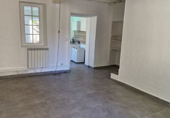 Villa a Courdimanche, Val-d'Oise, Courdimanche - € 1.150/mes | Ref: 898974 - foto 1