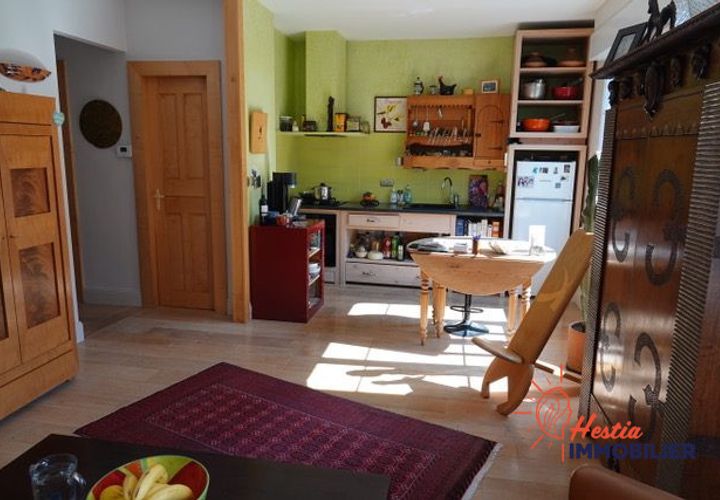 Lejlighed i Reims, Marne, Reims - € 189.000 | Ref: getkey_u_539442959 - foto 1