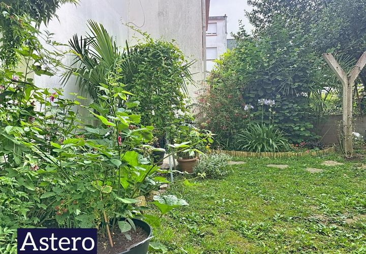 Appartement in Lorient, Morbihan, Lorient - € 179.900 | Ref: getkey_u_539882312 - foto 1