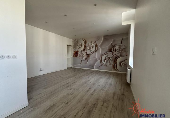 Leilighet i Reims, Marne, Reims - € 214 000 | Ref: getkey_u_539442971 - foto 1