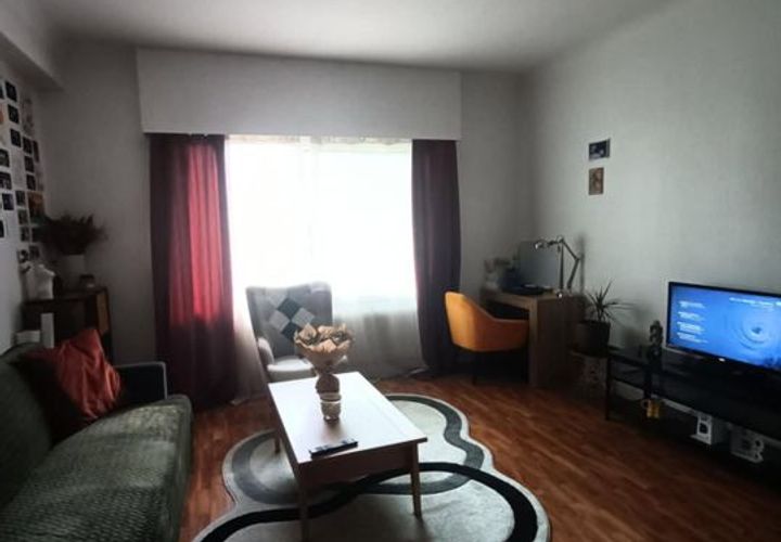 Apartment in Caen, Calvados, Caen - € 693/month | Ref: 898229 - photo 1