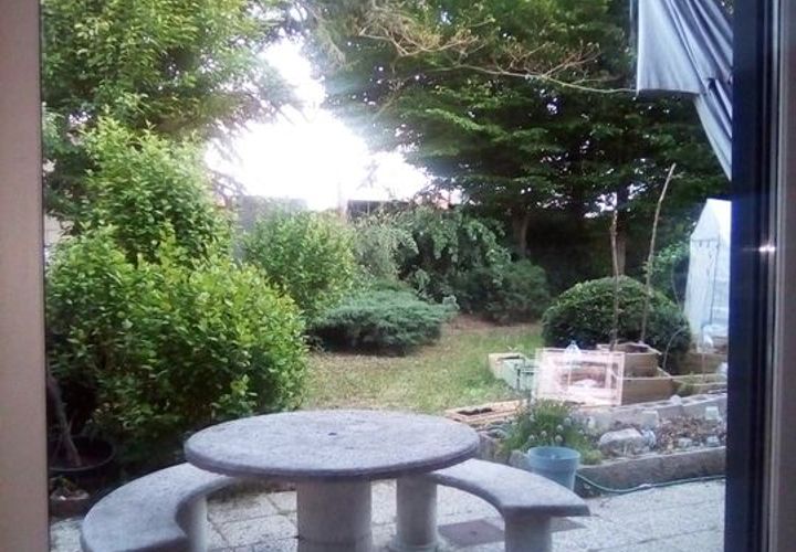 Estudi a Loos, Nord, Loos - € 400/mes | Ref: 772794 - foto 1