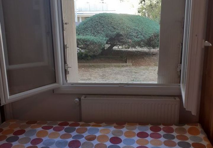 Estudi a Valence, Drome, Valence - € 400/mes | Ref: 714036 - foto 1