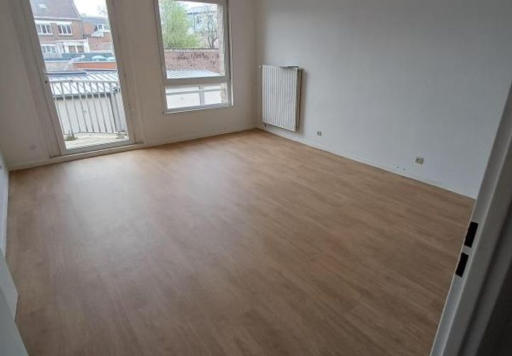 Lejlighed i Loos, Nord, Loos - € 156.193 | Ref: 260709-140614 - foto 1