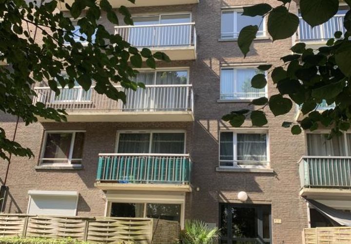 Lejlighed i Wattrelos, Nord, Wattrelos - € 72.000 | Ref: C_STSAENST3 - foto 1