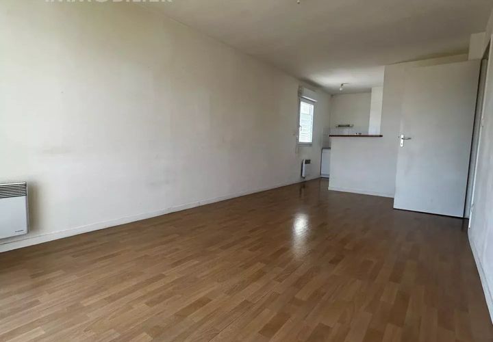 Leilighet i Binic, Cotes-d'Armor, Binic - € 158 250 | Ref: 87180785 - foto 1