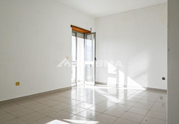 Apartament a Castelo Branco, Castelo Branco, Castelo Branco - € 325/mes | Ref: PP4742 - foto 1