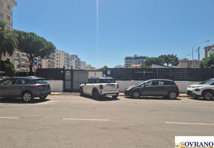 Espai d'estacionament a Palermo, Palermo, Palermo - € 30.000 | Ref: 94/26 v - foto 1