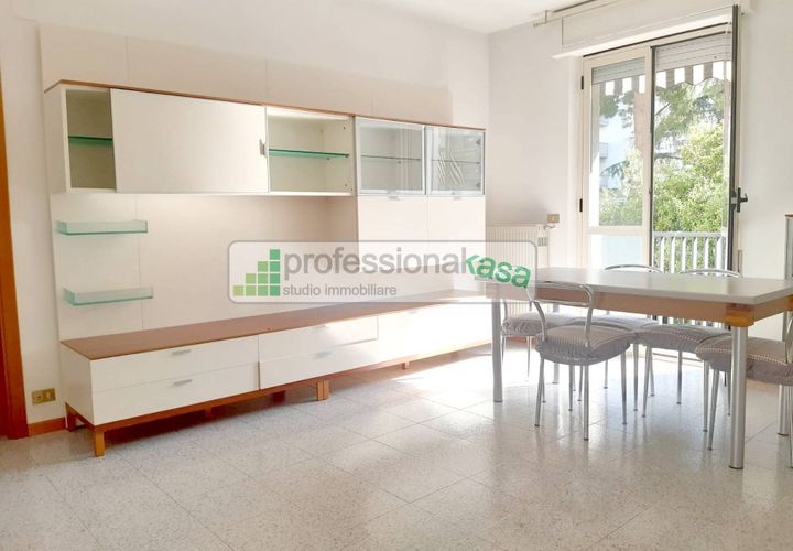 Lejlighed i Vasto, Chieti, Vasto - € 135.000 | Ref: VA0087 - foto 1
