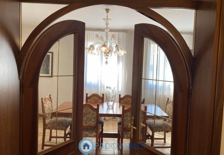 Villa em Conselve, Padua, Conselve - € 275.000 | Ref: SB-11 MLS 2238 - foto 1