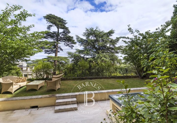 Apartament: Saint-Cloud, Hauts-de-Seine, Saint-Cloud – 1 830 000 € | Ref: 87145053 – zdjęcie 1
