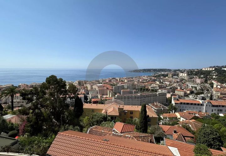 Leilighet i Menton, Alpes-Maritimes, Menton - € 290 000 | Ref: L17222 - foto 1