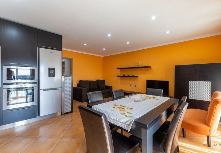 Apartament a Espinho, Aveiro, Espinho - € 1.100/mes | Ref: 26.035 - foto 1