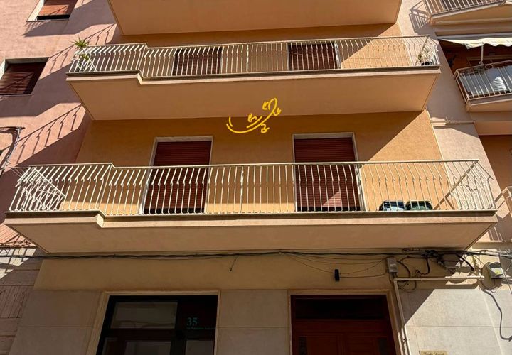 Lejlighed i Monopoli, Bari, Monopoli - € 240.000 | Ref: U 202 - foto 1