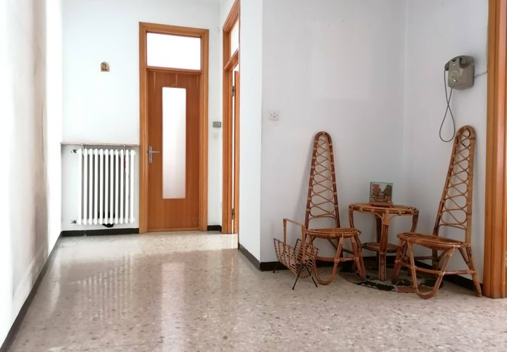 Villa em Lecco, Lecco, Lecco - € 155.000 | Ref: 6513 - foto 1