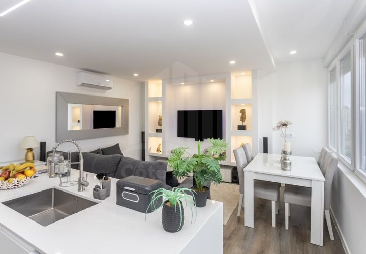 Wohnung in Amora, Setubal, Amora - € 295.000 | Ref: 10271 - Foto 1